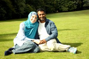 İslami evlilik