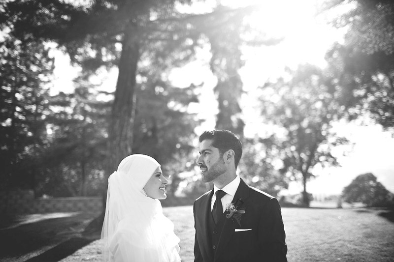 İslami evlilik sitesi